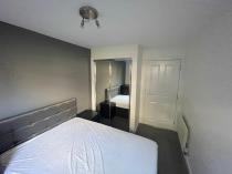 Property to rent in 176B South College Street, Aberdeen, AB11 6LD