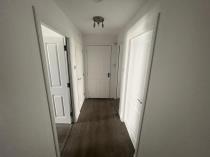 Property to rent in 176B South College Street, Aberdeen, AB11 6LD