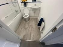 Property to rent in 176B South College Street, Aberdeen, AB11 6LD