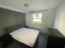 Property to rent in 176B South College Street, Aberdeen, AB11 6LD