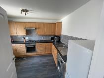 Property to rent in 176B South College Street, Aberdeen, AB11 6LD