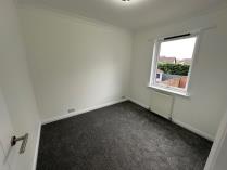 Property to rent in 11 Priory Wynd, Forfar