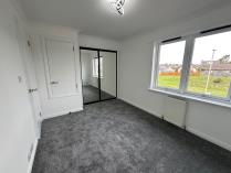 Property to rent in 11 Priory Wynd, Forfar