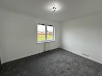Property to rent in 11 Priory Wynd, Forfar