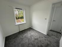 Property to rent in 11 Priory Wynd, Forfar