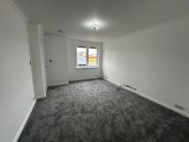 Property to rent in 11 Priory Wynd, Forfar