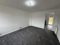 Property to rent in 11 Priory Wynd, Forfar