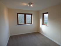 Property to rent in 35 Lochside Road, Forfar, Angus, DD8 3JD