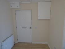 Property to rent in 35 Lochside Road, Forfar, Angus, DD8 3JD