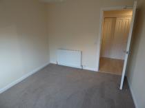 Property to rent in 35 Lochside Road, Forfar, Angus, DD8 3JD