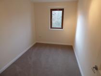 Property to rent in 35 Lochside Road, Forfar, Angus, DD8 3JD