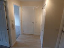 Property to rent in 35 Lochside Road, Forfar, Angus, DD8 3JD