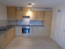 Property to rent in 35 Lochside Road, Forfar, Angus, DD8 3JD