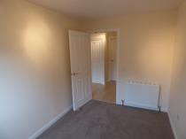 Property to rent in 35 Lochside Road, Forfar, Angus, DD8 3JD