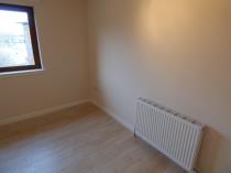 Property to rent in 35 Lochside Road, Forfar, Angus, DD8 3JD