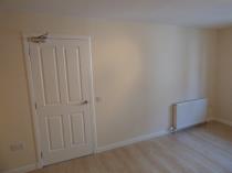 Property to rent in 35 Lochside Road, Forfar, Angus, DD8 3JD