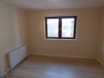 Property to rent in 35 Lochside Road, Forfar, Angus, DD8 3JD