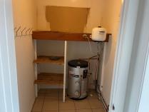 Property to rent in 111 East High Street, Forfar