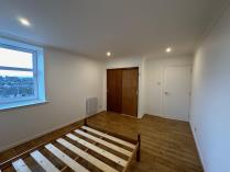 Property to rent in 111 East High Street, Forfar