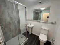 Property to rent in 111 East High Street, Forfar