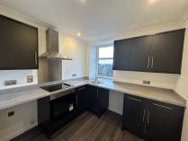 Property to rent in 111 East High Street, Forfar