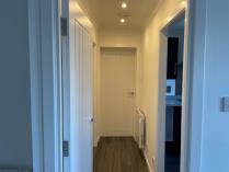 Property to rent in 111 East High Street, Forfar