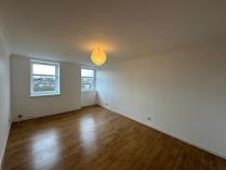 Property to rent in 111 East High Street, Forfar