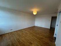 Property to rent in 111 East High Street, Forfar