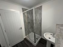 Property to rent in 111 East High Street, Forfar