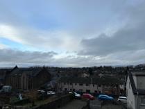 Property to rent in 111 East High Street, Forfar