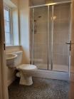 Property to rent in McDonald Crescent