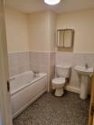 Property to rent in McDonald Crescent