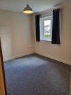 Property to rent in McDonald Crescent