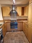 Property to rent in McDonald Crescent