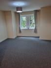 Property to rent in McDonald Crescent