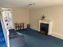 Property to rent in 93 Laichpark Road, Edinburgh, EH14 1XA