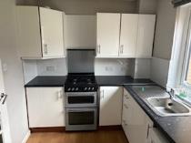 Property to rent in 93 Laichpark Road, Edinburgh, EH14 1XA