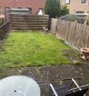 Property to rent in 93 Laichpark Road, Edinburgh, EH14 1XA