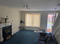 Property to rent in 93 Laichpark Road, Edinburgh, EH14 1XA