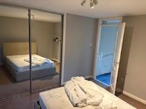 Property to rent in 93 Laichpark Road, Edinburgh, EH14 1XA