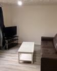 Property to rent in Morvenside EH14
