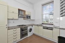 Property to rent in 4/1, East Suffolk Park, Edinburgh, EH16 5PL