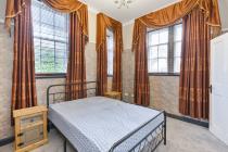 Property to rent in 4/1, East Suffolk Park, Edinburgh, EH16 5PL