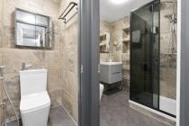 Property to rent in 4/1, East Suffolk Park, Edinburgh, EH16 5PL