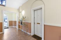 Property to rent in 4/1, East Suffolk Park, Edinburgh, EH16 5PL