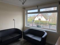 Property to rent in 31 Inglis Green Road
