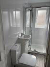 Property to rent in 31 Inglis Green Road