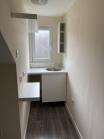 Property to rent in 31 Inglis Green Road