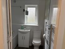Property to rent in 31 Inglis Green Road