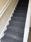 Property to rent in 31 Inglis Green Road